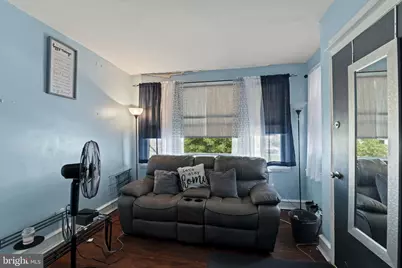 7406 Elmwood Avenue, Philadelphia, PA 19153 - Photo 2