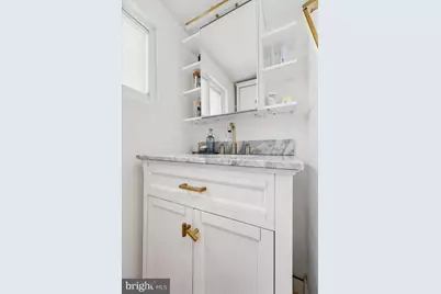 531 Greenwich Street, Philadelphia, PA 19147 - Photo 16