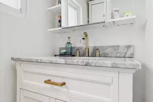 531 Greenwich St, Philadelphia, PA 19147 - Photo 16