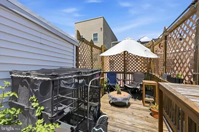 531 Greenwich Street, Philadelphia, PA 19147 - Photo 22