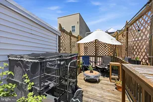 531 Greenwich St, Philadelphia, PA 19147 - Photo 22