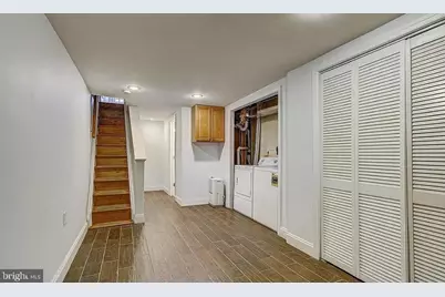 531 Greenwich Street, Philadelphia, PA 19147 - Photo 14