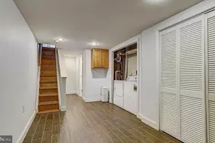 531 Greenwich St, Philadelphia, PA 19147 - Photo 14