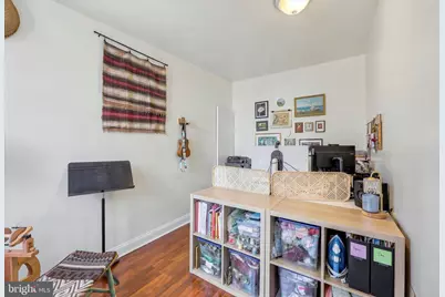 531 Greenwich Street, Philadelphia, PA 19147 - Photo 18
