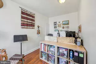 531 Greenwich St, Philadelphia, PA 19147 - Photo 18