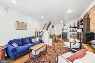 531 Greenwich St, Philadelphia, PA 19147 - Photo 2