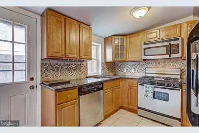 531 Greenwich Street, Philadelphia, PA 19147 - Photo 6
