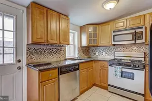 531 Greenwich St, Philadelphia, PA 19147 - Photo 6