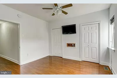 531 Greenwich Street, Philadelphia, PA 19147 - Photo 10