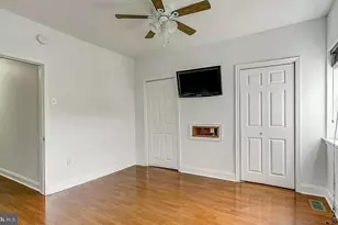 531 Greenwich St, Philadelphia, PA 19147 - Photo 10