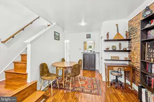 531 Greenwich St, Philadelphia, PA 19147 - Photo 6
