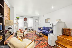 531 Greenwich St, Philadelphia, PA 19147 - Photo 4