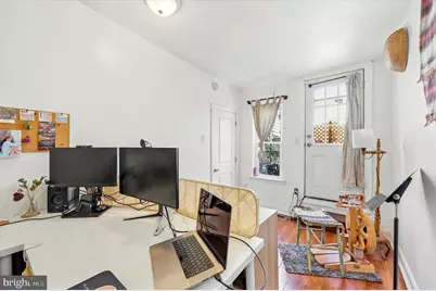 531 Greenwich Street, Philadelphia, PA 19147 - Photo 20