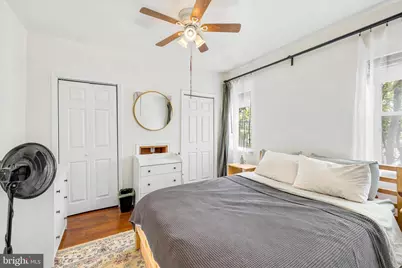 531 Greenwich Street, Philadelphia, PA 19147 - Photo 12