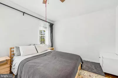 531 Greenwich Street, Philadelphia, PA 19147 - Photo 14