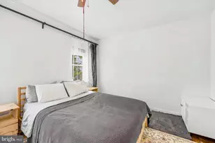 531 Greenwich St, Philadelphia, PA 19147 - Photo 14