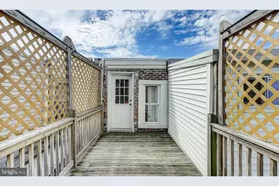 531 Greenwich Street, Philadelphia, PA 19147 - Photo 12