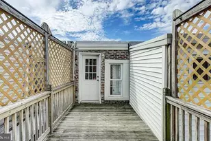 531 Greenwich St, Philadelphia, PA 19147 - Photo 12