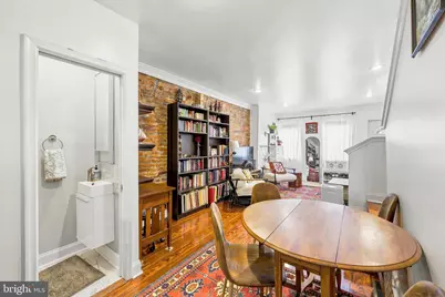 531 Greenwich Street, Philadelphia, PA 19147 - Photo 8