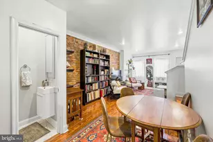 531 Greenwich St, Philadelphia, PA 19147 - Photo 8