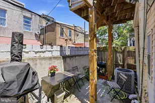 531 Greenwich St, Philadelphia, PA 19147 - Photo 24