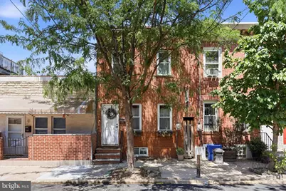531 Greenwich Street, Philadelphia, PA 19147 - Photo 26