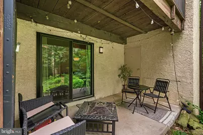 263 Shawmont Avenue #9C2, Philadelphia, PA 19128 - Photo 20