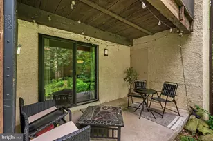 263 Shawmont Ave, Philadelphia, PA 19128 - Photo 20