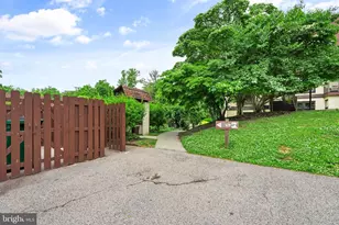 263 Shawmont Ave, Philadelphia, PA 19128 - Photo 22