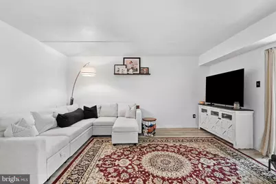 263 Shawmont Avenue #9C2, Philadelphia, PA 19128 - Photo 8