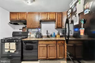 263 Shawmont Ave, Philadelphia, PA 19128 - Photo 6