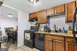 263 Shawmont Ave, Philadelphia, PA 19128 - Photo 4