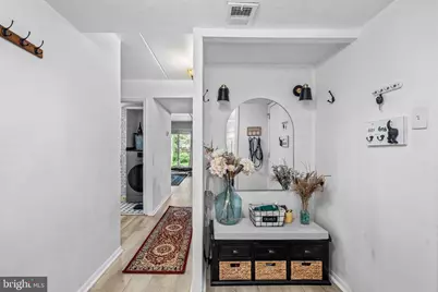 263 Shawmont Avenue #9C2, Philadelphia, PA 19128 - Photo 12