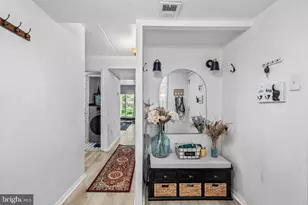 263 Shawmont Ave, Philadelphia, PA 19128 - Photo 12