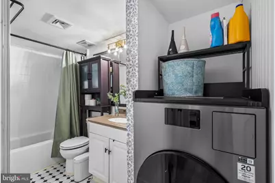 263 Shawmont Avenue #9C2, Philadelphia, PA 19128 - Photo 16