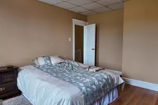 5925 E Roosevelt Blvd, Philadelphia, PA 19149 - Photo 24