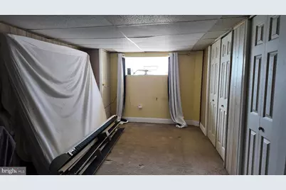 5925 E Roosevelt Boulevard, Philadelphia, PA 19149 - Photo 32