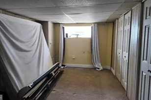 5925 E Roosevelt Blvd, Philadelphia, PA 19149 - Photo 32