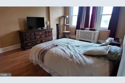 5925 E Roosevelt Boulevard, Philadelphia, PA 19149 - Photo 26