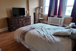 5925 E Roosevelt Blvd, Philadelphia, PA 19149 - Photo 26