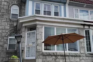 5925 E Roosevelt Blvd, Philadelphia, PA 19149 - Photo 2