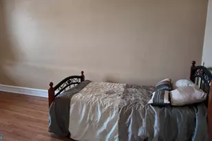 5925 E Roosevelt Blvd, Philadelphia, PA 19149 - Photo 28