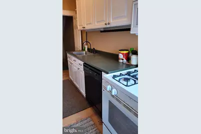 5925 E Roosevelt Boulevard, Philadelphia, PA 19149 - Photo 22