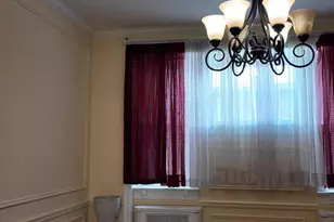 5925 E Roosevelt Blvd, Philadelphia, PA 19149 - Photo 14