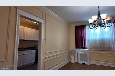5925 E Roosevelt Boulevard, Philadelphia, PA 19149 - Photo 16