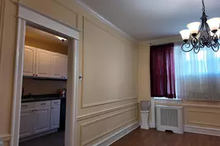 5925 E Roosevelt Blvd, Philadelphia, PA 19149 - Photo 16