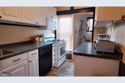 5925 E Roosevelt Boulevard, Philadelphia, PA 19149 - Photo 20
