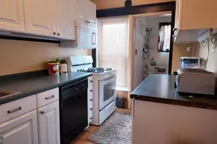 5925 E Roosevelt Blvd, Philadelphia, PA 19149 - Photo 20