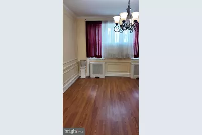 5925 E Roosevelt Boulevard, Philadelphia, PA 19149 - Photo 18