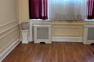 5925 E Roosevelt Blvd, Philadelphia, PA 19149 - Photo 18
